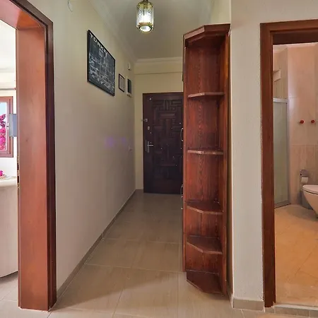 Villa Sari - Luxury With Private Pool & Jacuzzi Kas